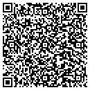 QR code with J & G Brother Inc contacts