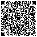 QR code with Mikes Tree Service contacts