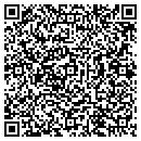 QR code with Kingco Motors contacts