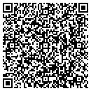 QR code with Chevak Parent Child Program contacts