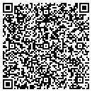 QR code with Triad Resources Technology contacts