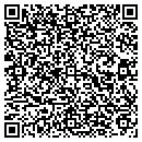 QR code with Jims Trucking Inc contacts