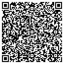 QR code with Rish Flower Shop contacts