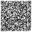 QR code with Ginger Root Express contacts