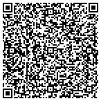 QR code with Tri-State Nannies Referral Service contacts