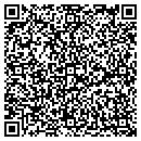 QR code with Hoelscher Farms Inc contacts