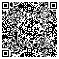 QR code with Myers Cher contacts