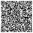 QR code with Tryton Solutions contacts