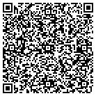 QR code with Universal Concrete Walls contacts