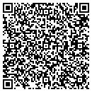 QR code with Edward Arnott contacts