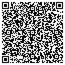 QR code with Crs Industries Inc contacts