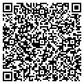 QR code with National Check Trust contacts