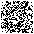QR code with Child Care Assistance Program contacts