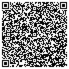 QR code with Roseann's Flowers contacts
