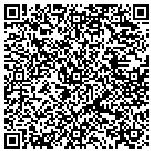 QR code with Nielander Mediation Service contacts