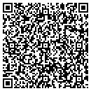 QR code with United Illuminating contacts