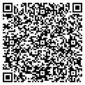 QR code with Howard Carlton contacts