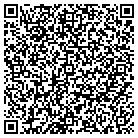QR code with Vanguards Concrete & Masonry contacts
