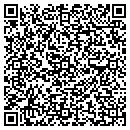 QR code with Elk Creek Colony contacts
