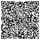 QR code with US Eng Tech Service contacts