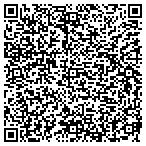 QR code with Nutritous Dlcious Per Chef Service contacts