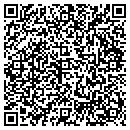 QR code with U S Job Placement LLC contacts