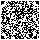 QR code with Ohio Arbitration & Mediation contacts