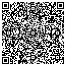 QR code with Equip Operator contacts