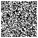 QR code with Jose A Matos contacts