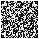 QR code with Enkerud Ranch contacts