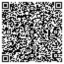 QR code with Oldehoff Mediation Inc contacts