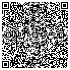 QR code with Hughes Mary E Revocable Trust contacts