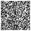 QR code with Vaughn Concrete contacts