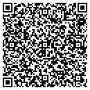 QR code with Eob Ranch contacts