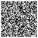 QR code with Paradis John M contacts