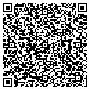 QR code with Eric Nielson contacts