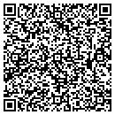 QR code with Cut Buddies contacts