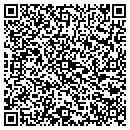 QR code with Jr And Material Co contacts