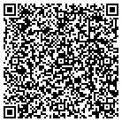 QR code with Child Development Center contacts