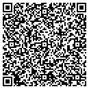 QR code with Albertsons 7240 contacts