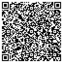 QR code with Vna Excel contacts