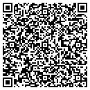 QR code with Eugene Monson contacts