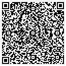 QR code with Juan Galiano contacts