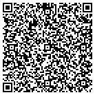 QR code with Peer Review Mediation contacts