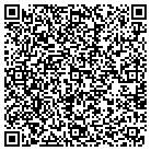 QR code with Web Search & Rescue LLC contacts
