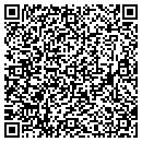 QR code with Pick A Lock contacts