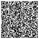 QR code with Personalized Meditations contacts