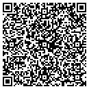 QR code with Junk To The Dump contacts