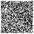 QR code with Hunts Building Center contacts
