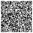 QR code with Peter E Donnelly contacts